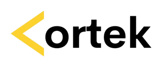 Cortek DocuTrak Platform logo